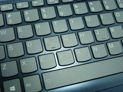 Lenovo IdeaPad 3 14ALC6 14" Palmrest w/Touchpad Keyboard Backlit AP21M000510