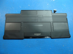 MacBook Air A1466 Early 2014 MD760LL/B 13 Battery 7.6V 54.4Whr 7150mAh 661-7474