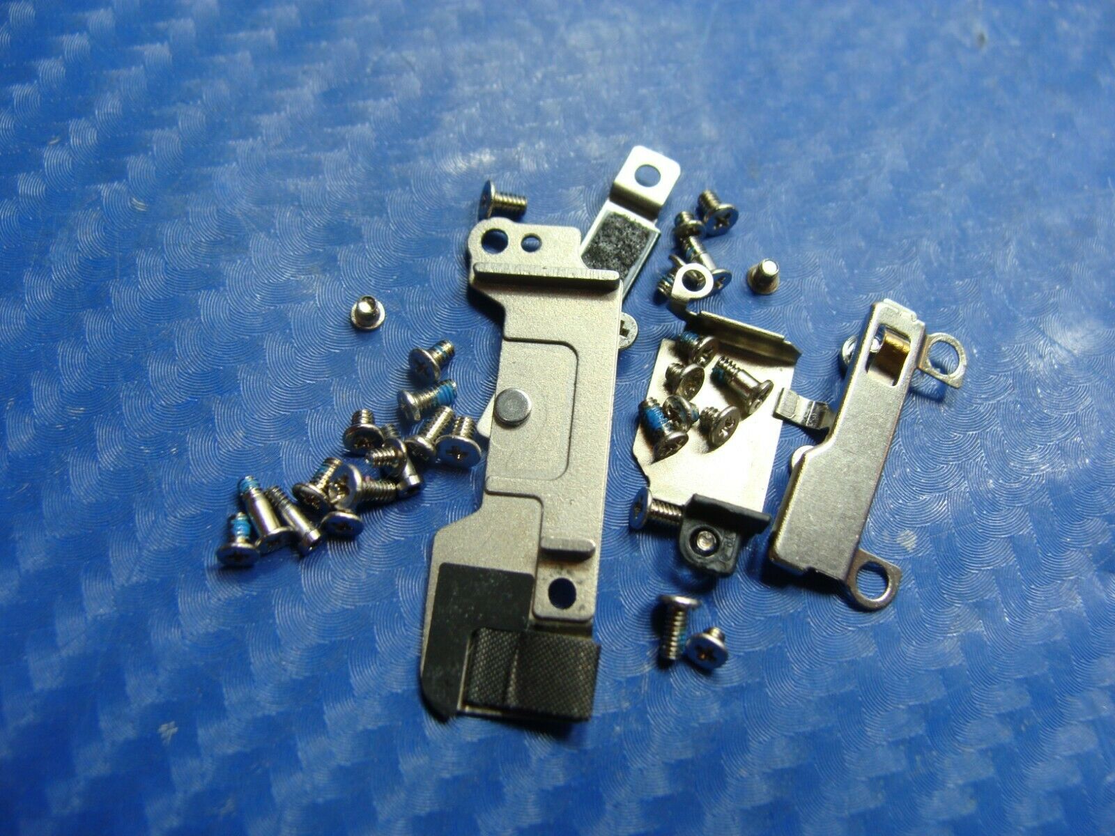 Apple iPhone 6 A1586 4.7