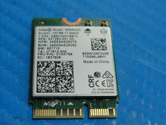 Lenovo Chromebook 300e 81MB 2nd Gen 11.6" Wireless WiFi Card 9560NGW 01AX768 #2 - Laptop Parts - Buy Authentic Computer Parts - Top Seller Ebay