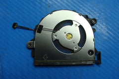 HP Elitebook 840 G7 14" Genuine Laptop Cpu Cooling Fan 6033b0078701