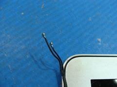 MacBook Air A1466 13" Mid 2012 MD231LL/A LCD Glossy Screen Display 661-6630