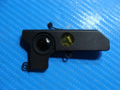 Apple Mac Mini A1347 Mid 2010 MC270LL/A Genuine Speaker 922-9562 - Tested Computer Laptop Parts