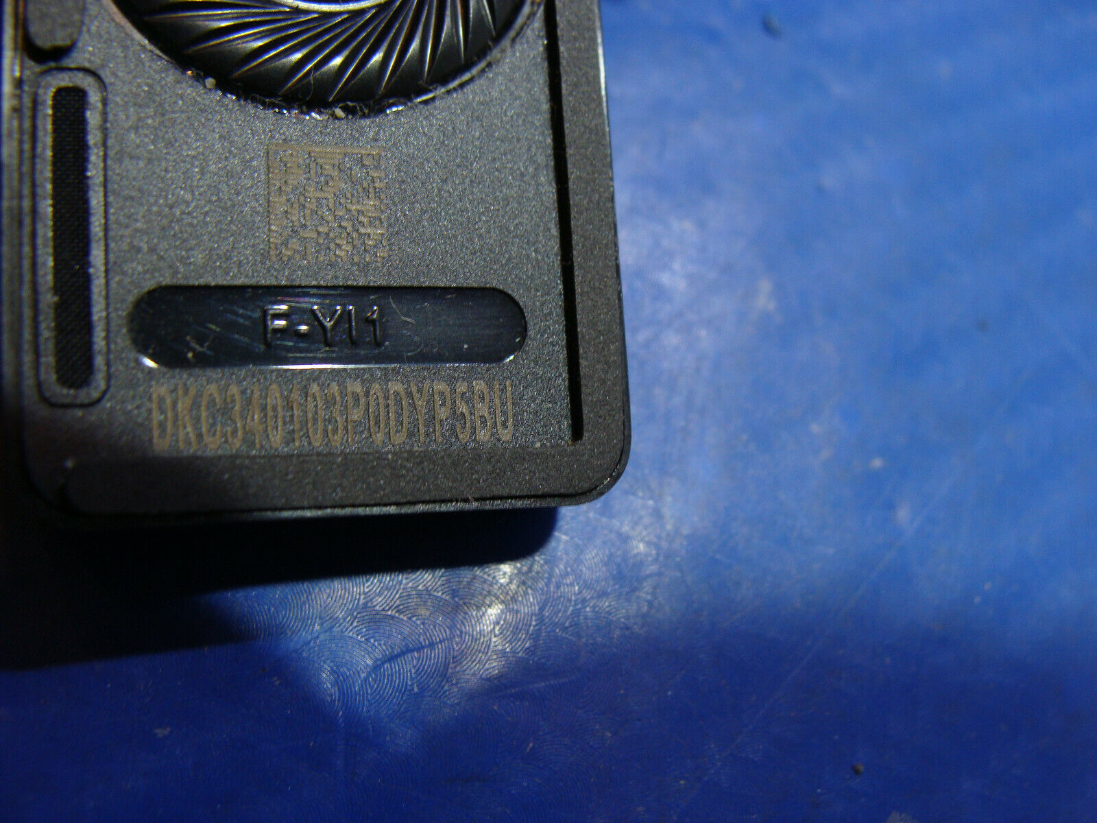 Macbook Air A1466 13