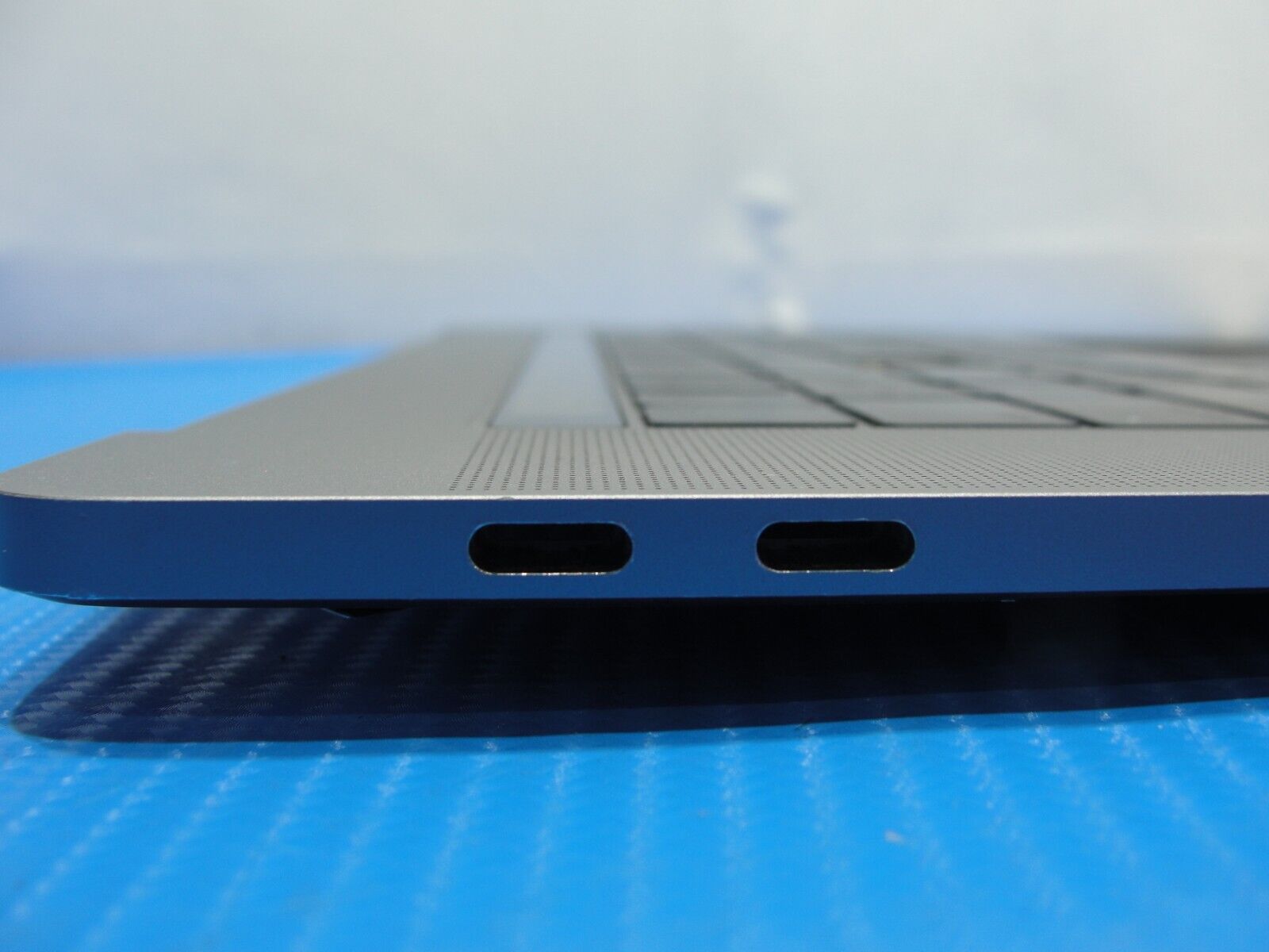 MacBook Pro A1707 15