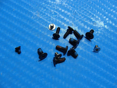 Lenovo IdeaPad 320-15ABR 15.6" Genuine Screw Set Screws for Repair ScrewSet
