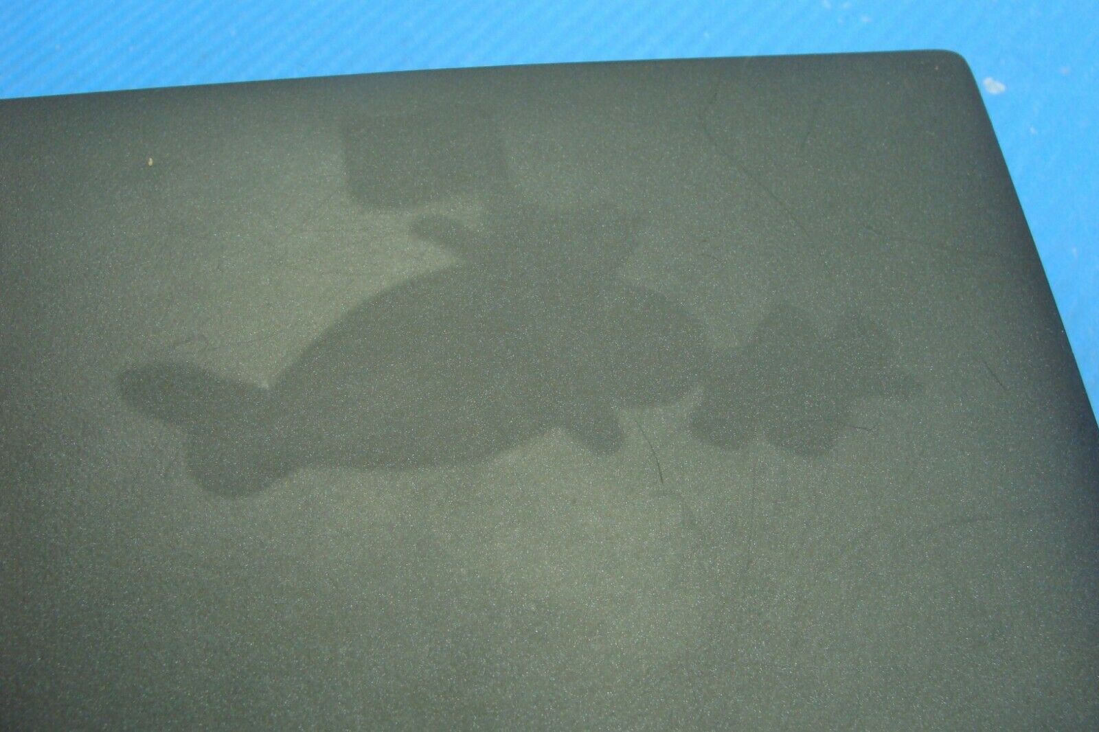 Dell Latitude 7390 13.3