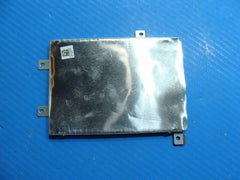 Lenovo IdeaPad S340-15IWL 15.6" Genuine Laptop HDD Hard Drive Caddy AM2G9000600
