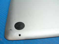 MacBook Pro A1286 15" 2011 MC721LL/A Bottom Case Housing Silver 922-9754 #12 - Laptop Parts - Buy Authentic Computer Parts - Top Seller Ebay
