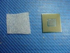 Intel CPU Celeron 1005M 1.90GHz SR103 ER* - Tested Computer Laptop Parts