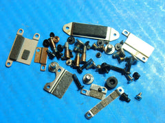 Macbook Air A1932 MREE2LL/A MREF2LL/A Late 2018 13" Genuine Screw Set GS200302 