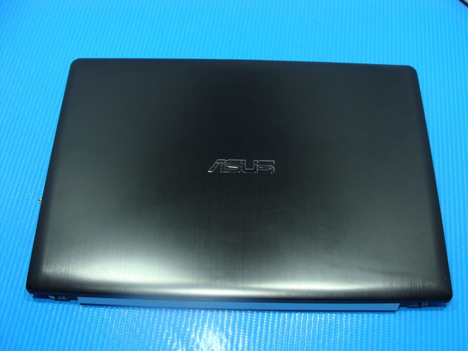 Asus VivoBook 13” S300CA-BBI5T01 Glossy HD LCD Touch Screen Complete Assembly
