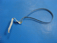 Dell XPS 2720 27" Genuine Desktop Flex Cable 