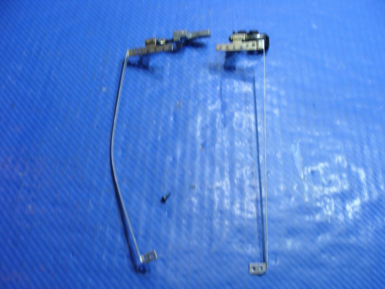 Lenovo IdeaPad Y460P 14