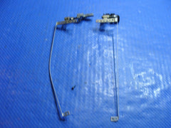 Lenovo IdeaPad Y460P 14" OEM Right & Left Hinge Set FBKL2008010 FBKL2007010 ER* - Laptop Parts - Buy Authentic Computer Parts - Top Seller Ebay