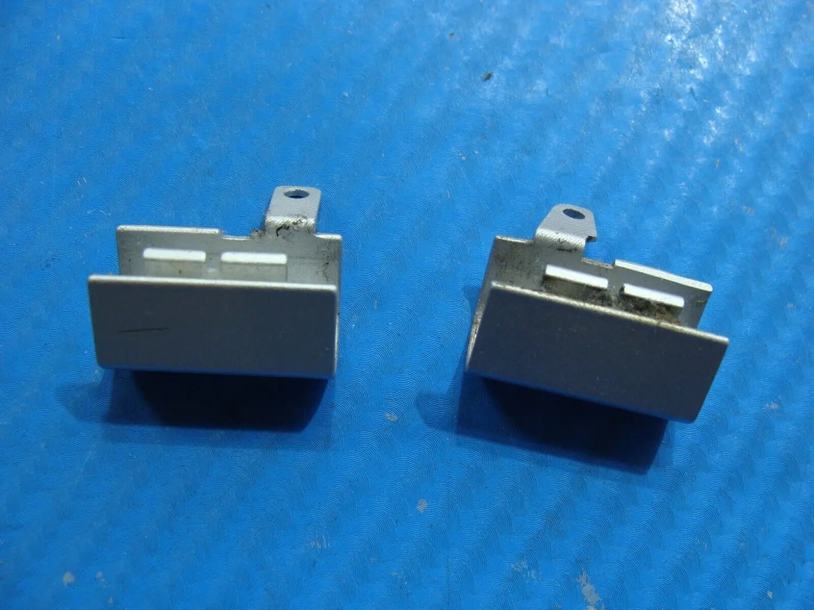 HP EliteBook Folio 9480m 14