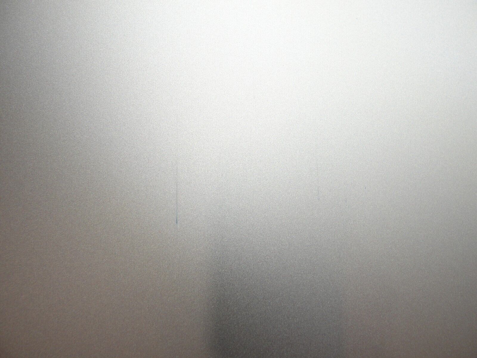 MacBook Air A1932 13