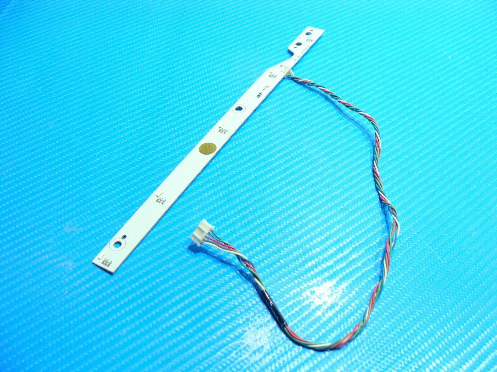 Dell Alienware Aurora Genuine Desktop Right LED Board MP-00005339 - Tested Computer Laptop Parts