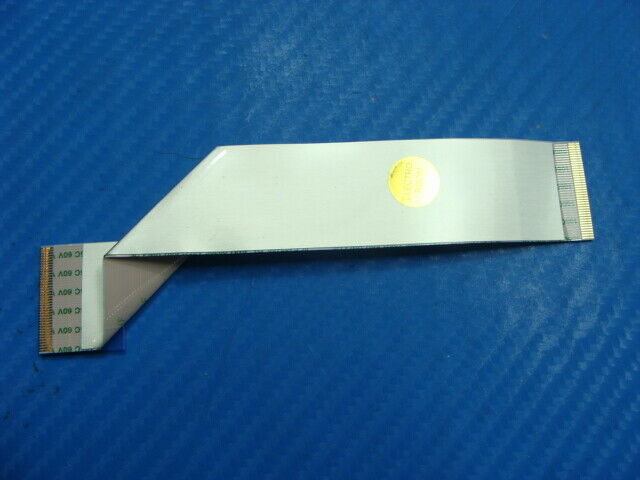 HP Chromebook 14-db0023dx 14