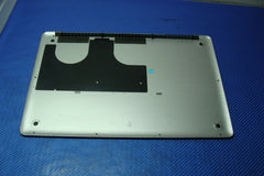 MacBook Pro 15" A1286 Early 2011 MC721LL/A Bottom Case Housing 922-9754 #3 GLP* - Laptop Parts - Buy Authentic Computer Parts - Top Seller Ebay