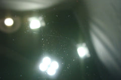 MacBook Air A1466 13" 2013 MD760LL/A Glossy LCD Screen Assembly Silver 661-7475