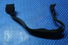 iMac A1312 MB953LL/A Late 2009 27" Genuine Optical Drive Cable 922-9159 Apple