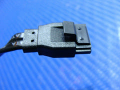 HP Pavilion P2-1310 Desktop Genuine Laptop Optical Drive Cable 645577-001 ER* - Tested Computer Laptop Parts