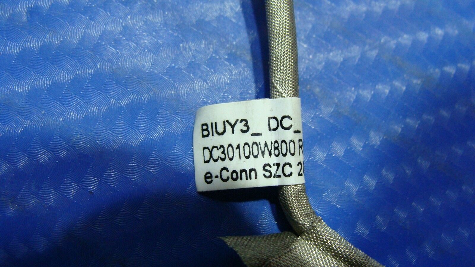 Lenovo Yoga 710-15IKB 15.6