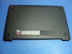 Asus Transformer Book Flip TP200SA-DH04T 11.6 Bottom Case Base 13NL0080AP0201