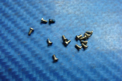 Samsung Galaxy Tab 3 10.1" Screw Set Screws for Repair ScrewSet - Laptop Parts - Buy Authentic Computer Parts - Top Seller Ebay