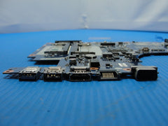 Lenovo G50-45 15.6" AMD A8-6410 2.0Ghz Motherboard NM-A281 5B20G38065