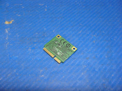 Sony Vaio VPC-EB290X 15.6" OEM Wireless WiFi Card 145815712 T77H126.00 ER* - Laptop Parts - Buy Authentic Computer Parts - Top Seller Ebay