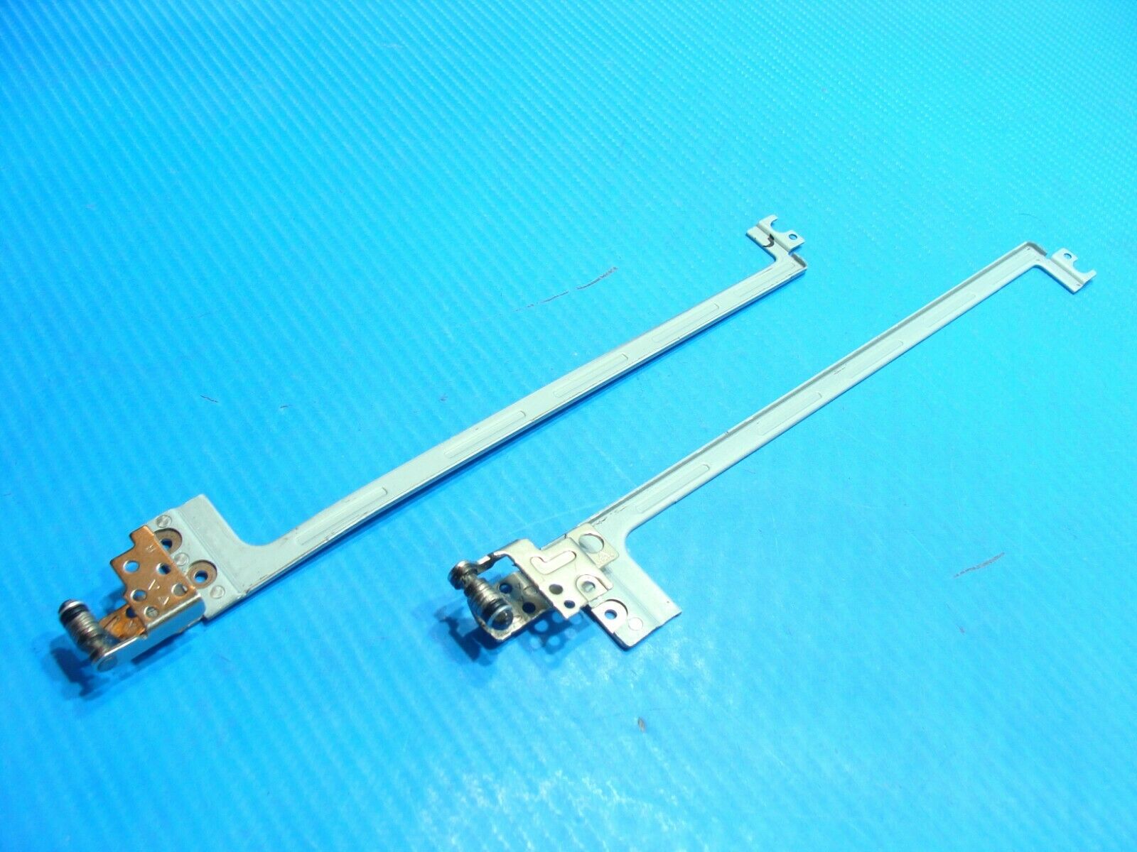 Lenovo IdeaPad S400 Touch 20283 14