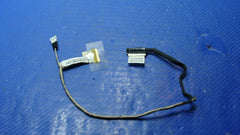 Toshiba Satellite L650 15.6" Genuine LED LCD CCD Video Cable DD0BL6LC030 ER* - Laptop Parts - Buy Authentic Computer Parts - Top Seller Ebay