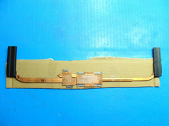 HP Spectre 15-bl012dx 15.6" Genuine Cooling Heatsink 