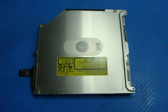 MacBook Pro A1278 13" Mid 2012 MD101LL/A Super Drive GS31N 661-6593 678-0612A 