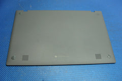 Samsung XE350XBA-K01US 15.6" Genuine Bottom Base Cover BA98-01915A Grd A Samsung