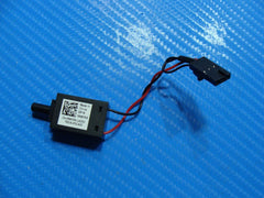 Dell Optiplex 3050 Genuine Desktop Chassis Intrusion Switch Cable RM7RX - Tested Computer Laptop Parts
