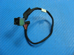 Acer Predator G9-793-741K 17.3" Genuine Laptop DC IN Power Jack 1417-00EF000 - Laptop Parts - Buy Authentic Computer Parts - Top Seller Ebay