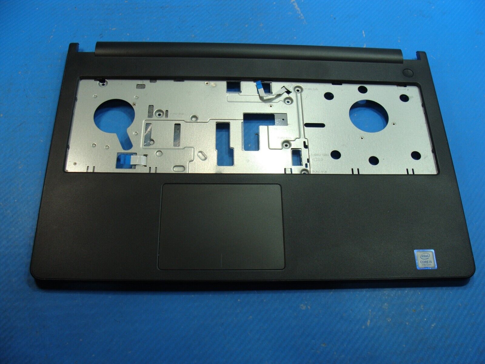 Dell Inspiron 15 5566 15.6