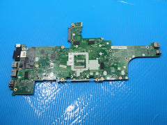 Lenovo ThinkPad T460 14" Genuine Intel i5-6300U 2.4GHz Motherboard 01AW336