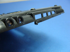 HP ProBook 6450b 14" Genuine Bottom Base Case w/Cover Door 613330-001