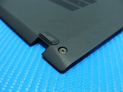 Lenovo Thinkpad X1 Carbon Gen 5th 14" Genuine Bottom Case Base Cover AM12S000400