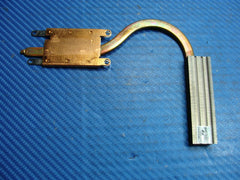 Dell Inspiron 15-3537 15.6" Genuine CPU Cooling Heatsink FNXPD AT0ZK0010F0 ER* - Laptop Parts - Buy Authentic Computer Parts - Top Seller Ebay