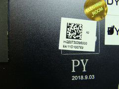 Huawei Matebook MACH-WX9 13.9" Genuine Bottom Case Base Cover HQ20730396000 "A" - Laptop Parts - Buy Authentic Computer Parts - Top Seller Ebay