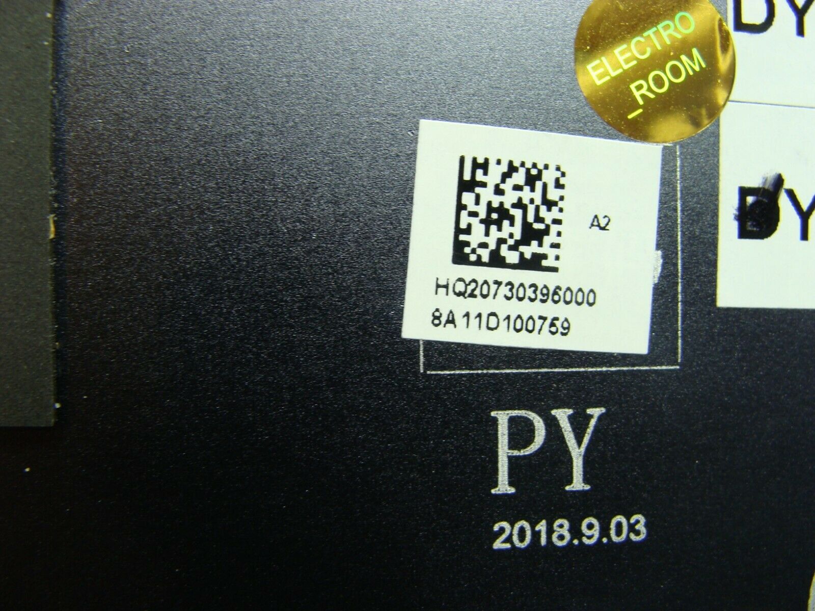 Huawei Matebook MACH-WX9 13.9