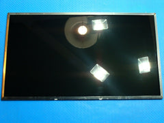 Lenovo IdeaPad Z560 0914 15.6" Samsung Glossy HD LCD Screen LTN156AT05-J08 "A" - Laptop Parts - Buy Authentic Computer Parts - Top Seller Ebay