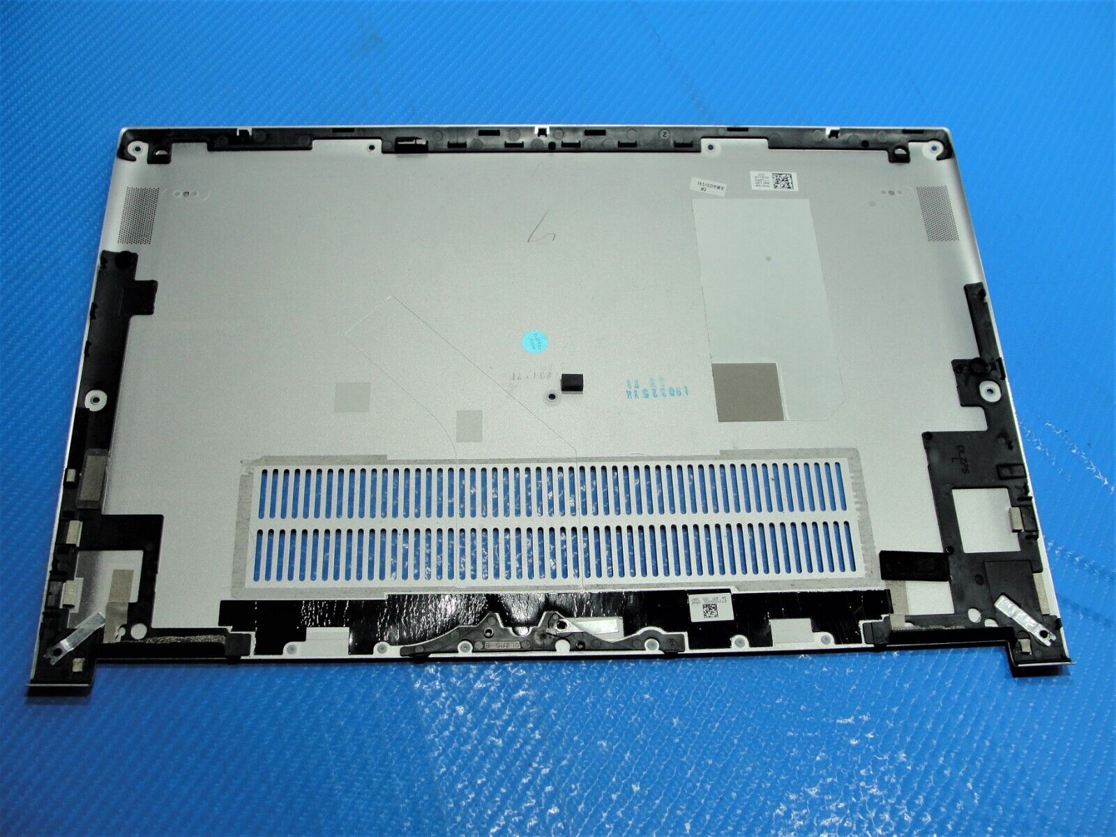 Lenovo Yoga 730-15IKB 15.6