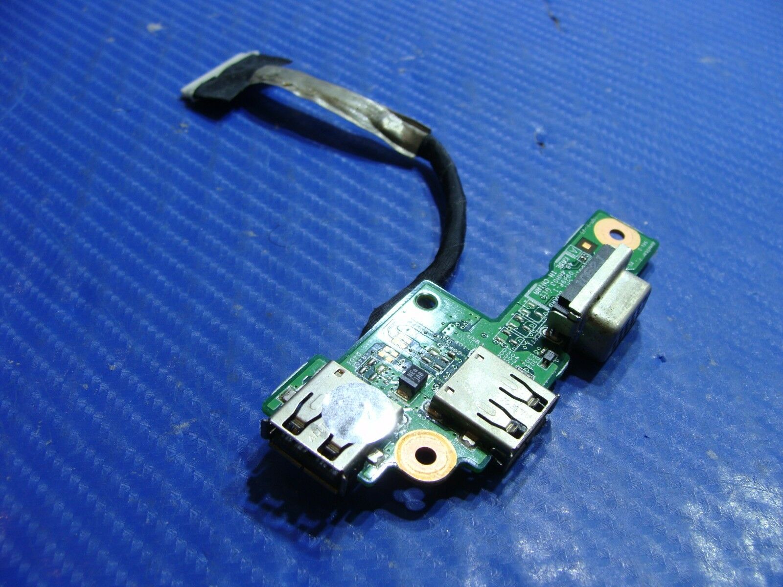 Dell Inspiron N5010 15.6