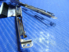 Dell Studio 1440/14Z PP40L 14” Genuine Wifi Wireless Antenna AFG203 AFG201 ER* - Tested Computer Laptop Parts